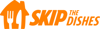 2560px-SkipTheDishes_logo.svg